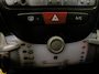 Citroën C1 1.0-12V Ambiance *AC*