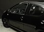 Citroën C1 1.0-12V Ambiance *AC*