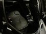 Citroën C1 1.0-12V Ambiance *AC*