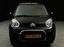 Citroën C1 1.0-12V Ambiance *AC*