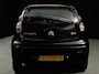Citroën C1 1.0-12V Ambiance *AC*