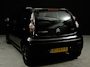 Citroën C1 1.0-12V Ambiance *AC*