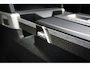 Opel Frontera 1.2 T. Hybrid GS | ALL SEASON | CARPLAY | LED |