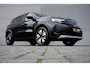 Opel Frontera 1.2 T. Hybrid GS | ALL SEASON | CARPLAY | LED |