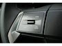 Opel Frontera 1.2 T. Hybrid GS | ALL SEASON | CARPLAY | LED |