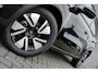 Opel Frontera 1.2 T. Hybrid GS | ALL SEASON | CARPLAY | LED |
