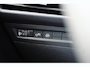Opel Frontera 1.2 T. Hybrid GS | ALL SEASON | CARPLAY | LED |