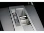 Opel Frontera 1.2 T. Hybrid GS | ALL SEASON | CARPLAY | LED |