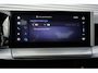 Opel Frontera 1.2 T. Hybrid GS | ALL SEASON | CARPLAY | LED |