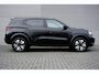 Opel Frontera 1.2 T. Hybrid GS | ALL SEASON | CARPLAY | LED |