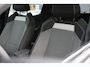 Opel Frontera 1.2 T. Hybrid GS | ALL SEASON | CARPLAY | LED |