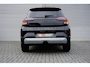 Opel Frontera 1.2 T. Hybrid GS | ALL SEASON | CARPLAY | LED |