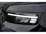 Opel Frontera 1.2 T. Hybrid GS | ALL SEASON | CARPLAY | LED |