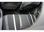Opel Frontera 1.2 T. Hybrid GS | ALL SEASON | CARPLAY | LED |