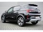 Opel Frontera 1.2 T. Hybrid GS | ALL SEASON | CARPLAY | LED |