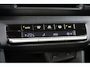 Opel Frontera 1.2 T. Hybrid GS | ALL SEASON | CARPLAY | LED |