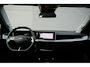 Opel Frontera 1.2 T. Hybrid GS | ALL SEASON | CARPLAY | LED |