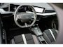 Opel Frontera 1.2 T. Hybrid GS | ALL SEASON | CARPLAY | LED |