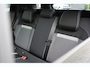 Opel Frontera 1.2 T. Hybrid GS | ALL SEASON | CARPLAY | LED |