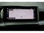 Opel Frontera 1.2 T. Hybrid GS | ALL SEASON | CARPLAY | LED |