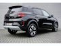 Opel Frontera 1.2 T. Hybrid GS | ALL SEASON | CARPLAY | LED |