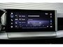 Opel Frontera 1.2 T. Hybrid GS | ALL SEASON | CARPLAY | LED |