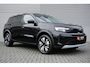 Opel Frontera 1.2 T. Hybrid GS | ALL SEASON | CARPLAY | LED |