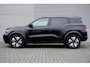 Opel Frontera 1.2 T. Hybrid GS | ALL SEASON | CARPLAY | LED |