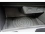 Opel Frontera 1.2 T. Hybrid GS | ALL SEASON | CARPLAY | LED |
