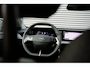 Opel Frontera 1.2 T. Hybrid GS | ALL SEASON | CARPLAY | LED |