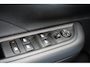 Opel Frontera 1.2 T. Hybrid GS | ALL SEASON | CARPLAY | LED |
