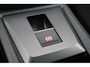 Opel Frontera 1.2 T. Hybrid GS | ALL SEASON | CARPLAY | LED |