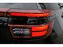 Opel Frontera 1.2 T. Hybrid GS | ALL SEASON | CARPLAY | LED |