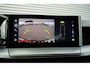 Opel Frontera 1.2 T. Hybrid GS | ALL SEASON | CARPLAY | LED |