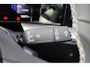 Opel Frontera 1.2 T. Hybrid GS | ALL SEASON | CARPLAY | LED |