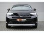 Opel Frontera 1.2 T. Hybrid GS | ALL SEASON | CARPLAY | LED |