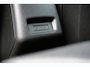 Opel Frontera 1.2 T. Hybrid GS | ALL SEASON | CARPLAY | LED |