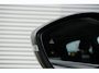Opel Frontera 1.2 T. Hybrid GS | ALL SEASON | CARPLAY | LED |