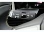Opel Frontera 1.2 T. Hybrid GS | ALL SEASON | CARPLAY | LED |