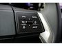 Opel Frontera 1.2 T. Hybrid GS | ALL SEASON | CARPLAY | LED |