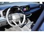 SEAT Ibiza Style Plus | Apple CarPlay™, Android Auto™ | Digitale radio ontvangst (DAB+) | Front Assist