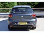 SEAT Ibiza Style Plus | Apple CarPlay™, Android Auto™ | Digitale radio ontvangst (DAB+) | Front Assist