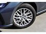 SEAT Ibiza Style Plus | Apple CarPlay™, Android Auto™ | Digitale radio ontvangst (DAB+) | Front Assist