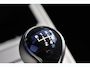 SEAT Ibiza Style Plus | Apple CarPlay™, Android Auto™ | Digitale radio ontvangst (DAB+) | Front Assist