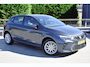 SEAT Ibiza Style Plus | Apple CarPlay™, Android Auto™ | Digitale radio ontvangst (DAB+) | Front Assist