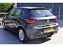 SEAT Ibiza Style Plus | Apple CarPlay™, Android Auto™ | Digitale radio ontvangst (DAB+) | Front Assist