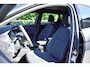 SEAT Ibiza Style Plus | Apple CarPlay™, Android Auto™ | Digitale radio ontvangst (DAB+) | Front Assist