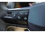 SEAT Ibiza Style Plus | Apple CarPlay™, Android Auto™ | Digitale radio ontvangst (DAB+) | Front Assist