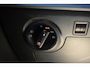 SEAT Ibiza Style Plus | Apple CarPlay™, Android Auto™ | Digitale radio ontvangst (DAB+) | Front Assist