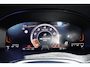 SEAT Ibiza Style Plus | Apple CarPlay™, Android Auto™ | Digitale radio ontvangst (DAB+) | Front Assist